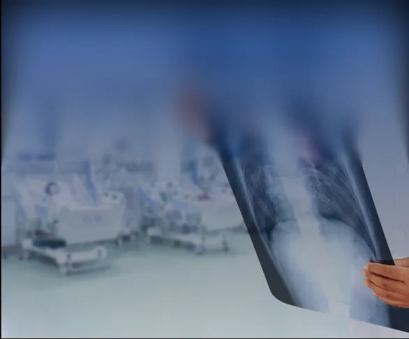 Ultrasonido diagnóstico