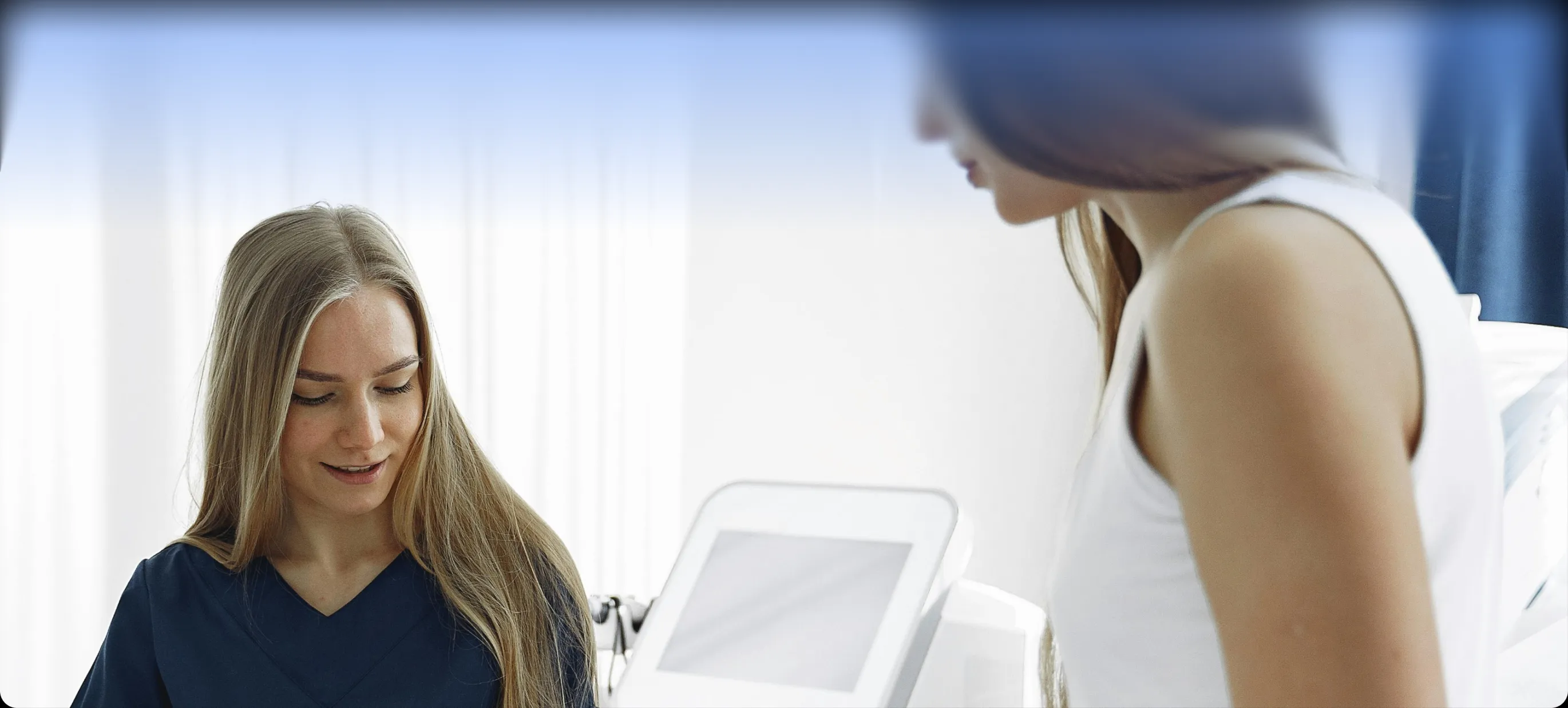 Clínica médica integral en CDMX