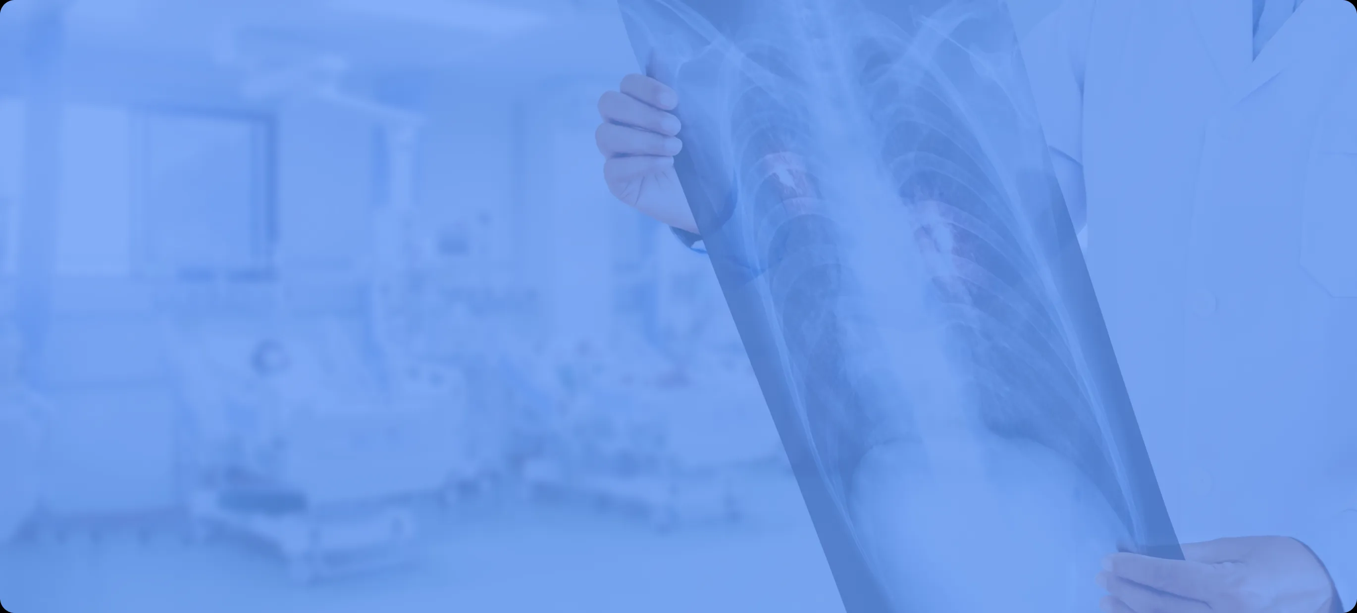 Estudios de ultrasonido