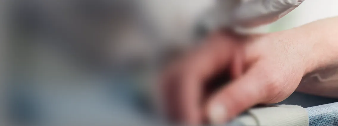 Anestesiología y Medicina del Dolor