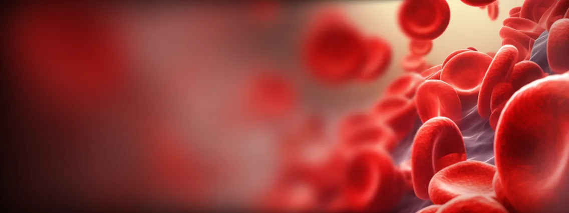 Angiología y Cirugía Vascular