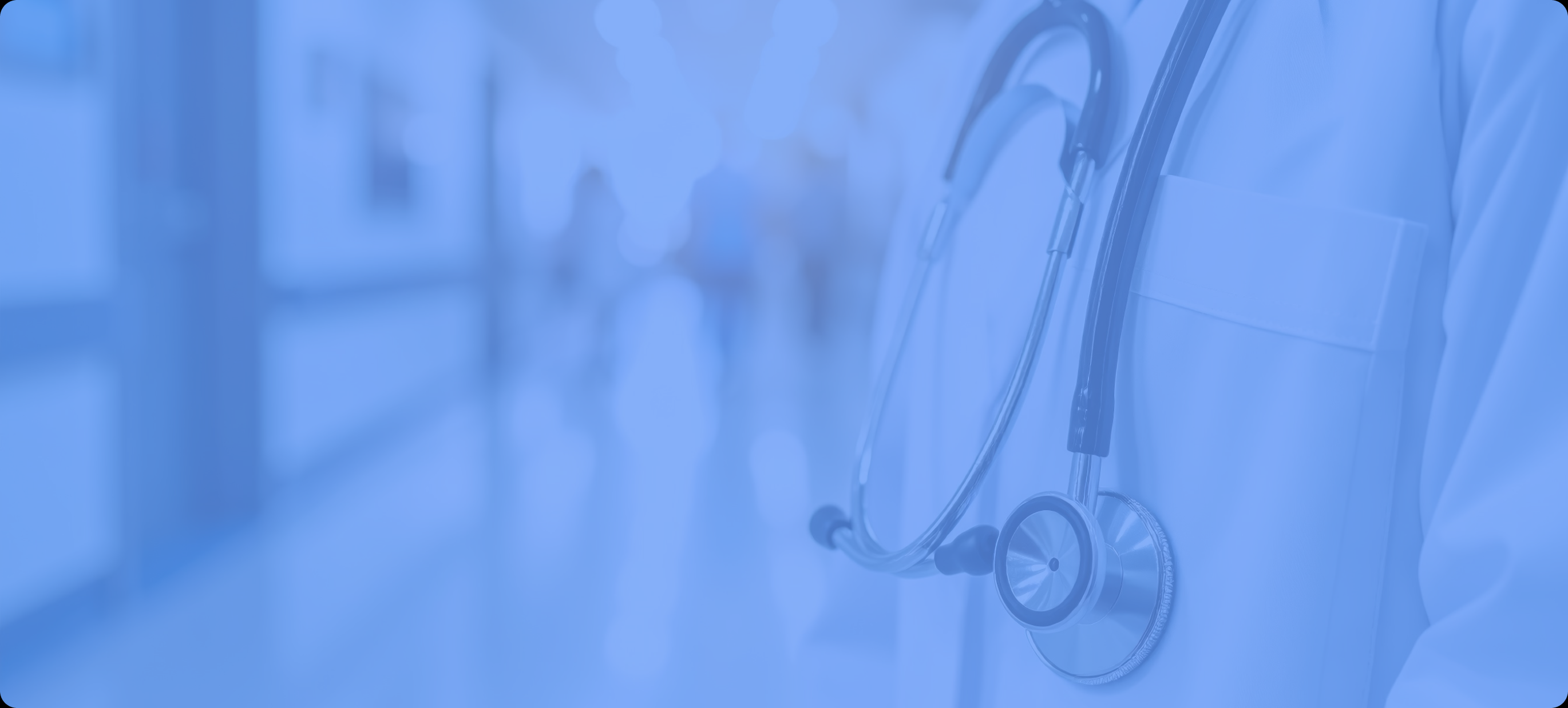 Medicina de Especialidad