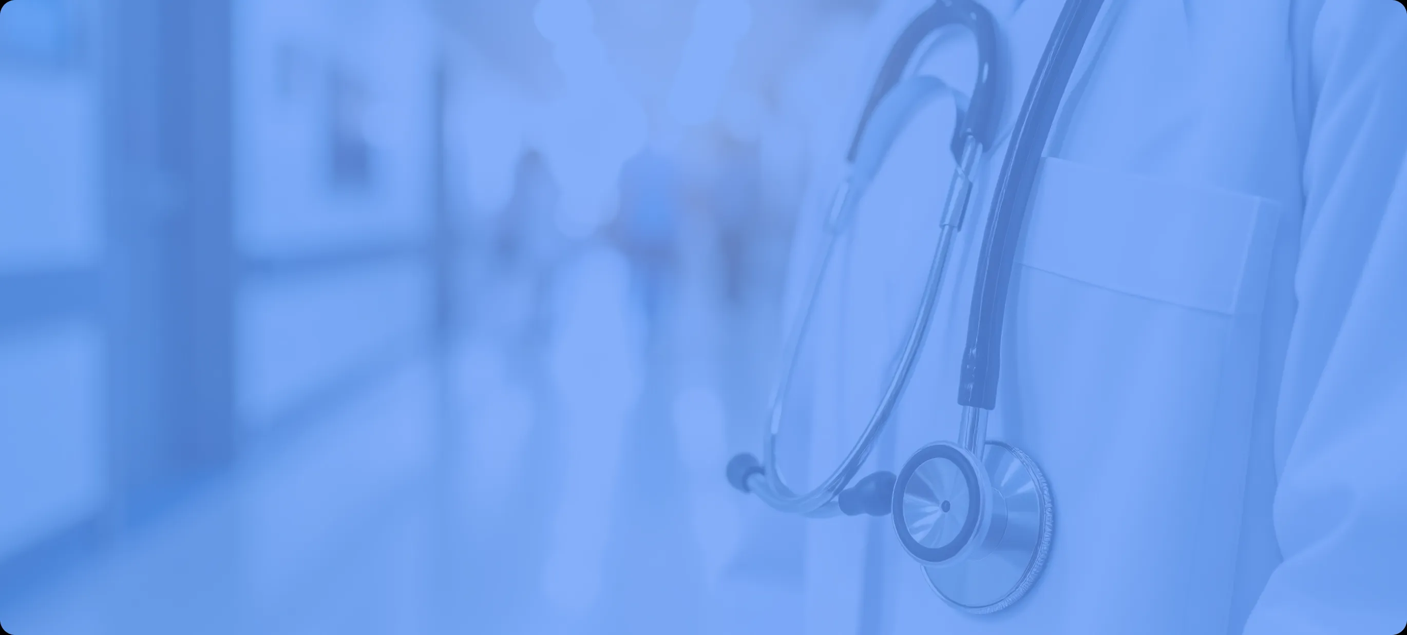 Medicina de Especialidad