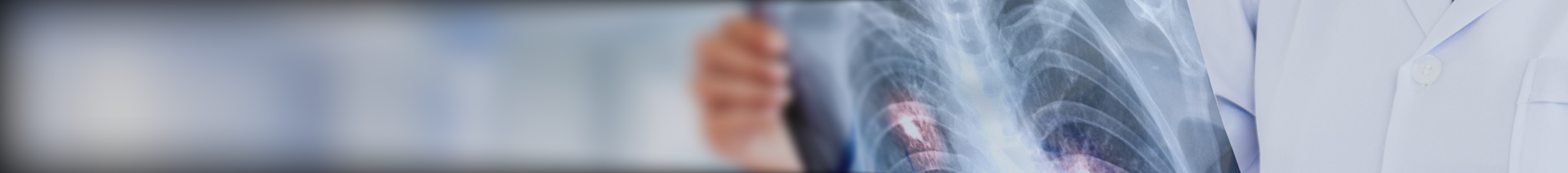 Estudios de Laboratorio e Imagen