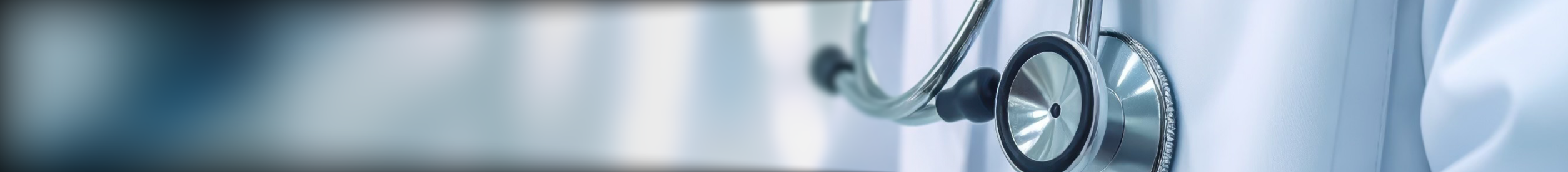 Medicina de Especialidad