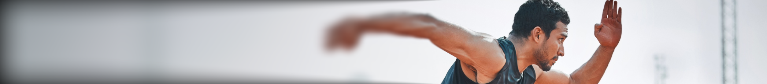 Nutrición Deportiva