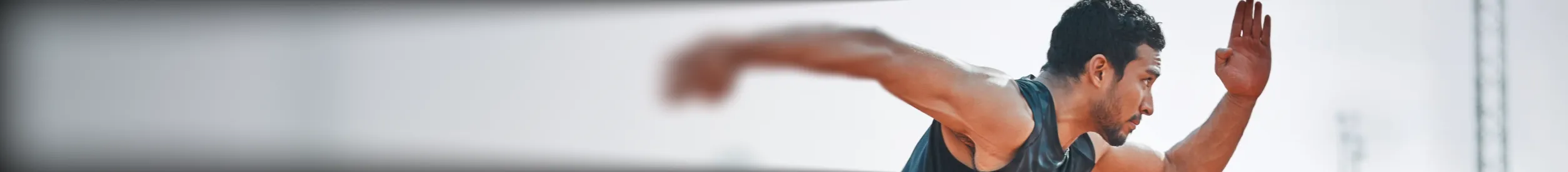 Nutrición Deportiva