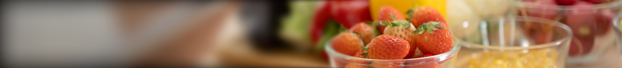 Nutrición Clínica y Deportiva